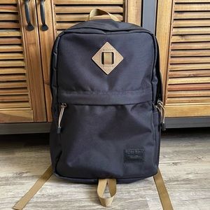 🆕TOM BIHN GUIDE'S EDITION PARAGON